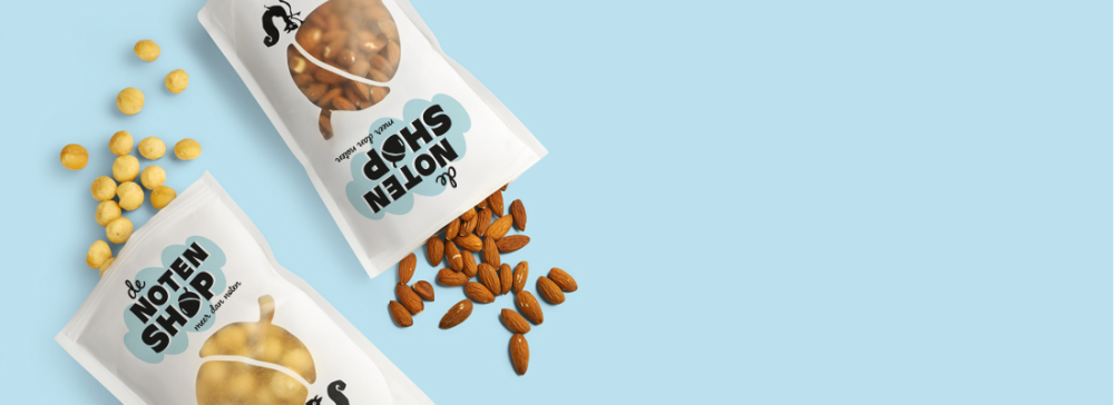 Alle noten Alle noten