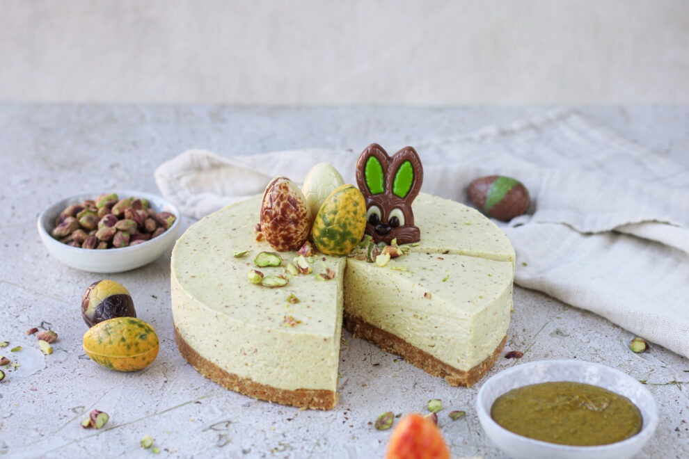 15x lekkere Paas recepten