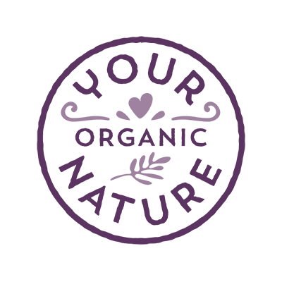 Alles voor koken - Your Organic Nature