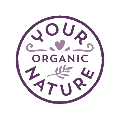 Alle snacks - Your Organic Nature