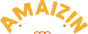 Chips - Amaizin