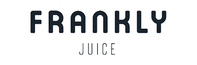 Drinks - Bio Planete - Frankly