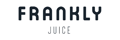 Dranken - Biologisch - Frankly Dranken - Biologisch - Frankly