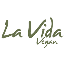 Nieuw - La Vida Vegan