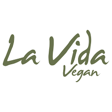 Notenpasta - La Vida Vegan