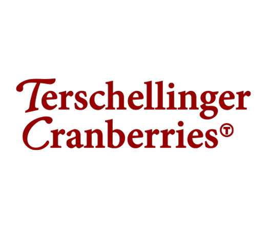 Nieuw - Terschellinger Cranberries