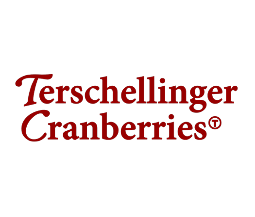 Beleg - Terschellinger Cranberries Beleg - Terschellinger Cranberries
