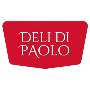 Nieuw - Deli Di Paolo