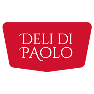 Alle snacks - Deli Di Paolo Alle snacks - Deli Di Paolo