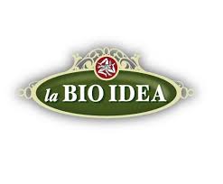 Alles voor koken - La Bio Idea - Duqqa!