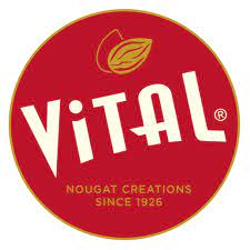 Fudge & Nougat - Vital