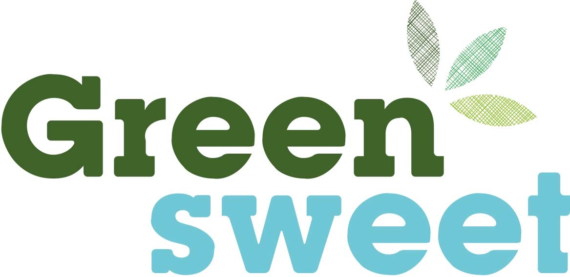 Nieuw - Greensweet Stevia