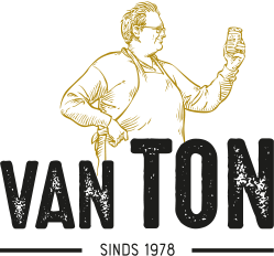 Van Ton