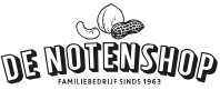 Alle Chocoladeproducten - De Notenshop Alle Chocoladeproducten - De Notenshop