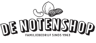 Alles voor koken - De Notenshop - Your Organic Nature