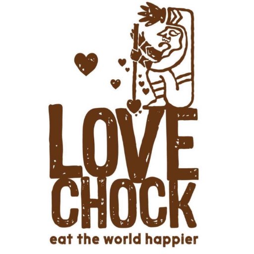 Lovechock