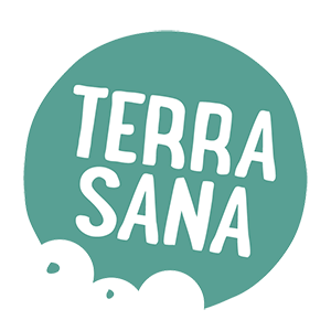 Terrasana