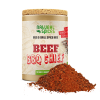 Natural Spices BBQ & Grill Mix (80 gram)