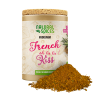 Natural Spices Vadouvan (70 gram)
