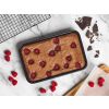 Tala Brownie Bakvorm (29,4 x 19,1 x 4 cm)