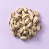 Pistachenoten geroosterd gezouten