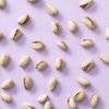 Pistachenoten geroosterd gezouten los
