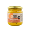 Bio Today pompoenspread (210 gram)