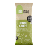 Bio Today Lentil Crisps Sea Salt