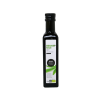 Raw Organic Food Hennepolie Raw Bio (250 ml)