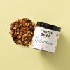 Notendroom (fruit thee) 50 gram in pot met losse fruitmelange