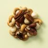 Macadamia notenmix gebrand ongezouten 450 gram (Spaarproduct) 