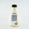 Zero saus mayo light