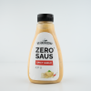 Zero saus spicy garlic