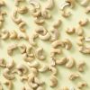 Cashewnoten ongebrand (bio) los