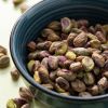 Pistachenoten gepeld ongebrand (bio) in schaaltje