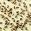 Pistachenoten gepeld ongebrand (bio) los