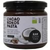 Cacao kokos pasta Raw Super Food