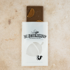 Chocoladereep Melk Stroopwafel (100 gram)