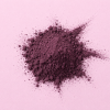Ube poeder 