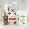 Fijne feestdagen box