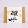 Geschenkdoos Speciaal voor jou van De Notenshop