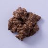 Ambachtelijke chocolade cornflakes rotsjes melk los