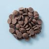 Callebaut Chocolade druppels melk power 41
