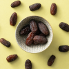 Dadels medjoul 1000 gram (Spaarproduct)