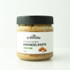 Amandelpasta Vers 300 gram (Spaarproduct)