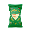 Amaizin Tortilla chips 250 gram