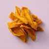 Gedroogde mango (ongezoet)