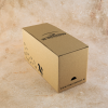 Snackbox gemengd gesloten