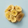 Bananenchips (bio)