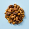 Tapas nuts chilipeper notenmix